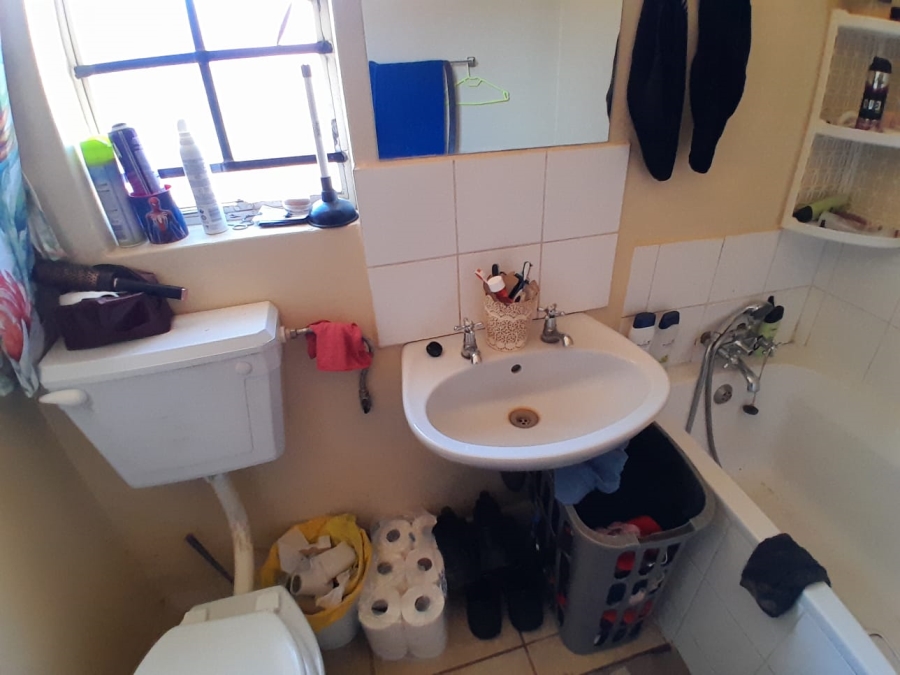 3 Bedroom Property for Sale in Kathu Northern Cape